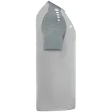 performance-kod-producenta-6122845