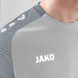 performance-rozmiar-l-marka-jako