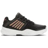 court-express-marka-k-swiss