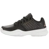 court-express-marka-k-swiss-rozmiar-39