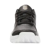 court-express-rozmiar-39-marka-k-swiss