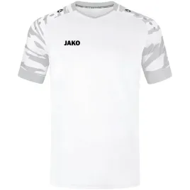 trikot-wild