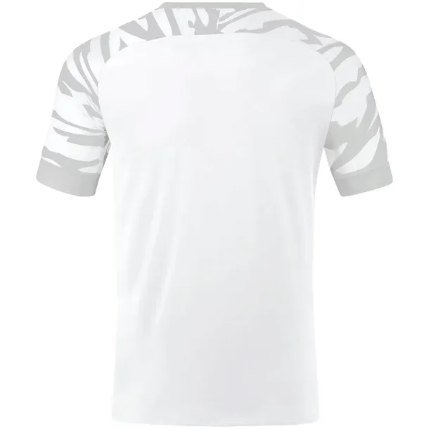 trikot-wild-marka-jako