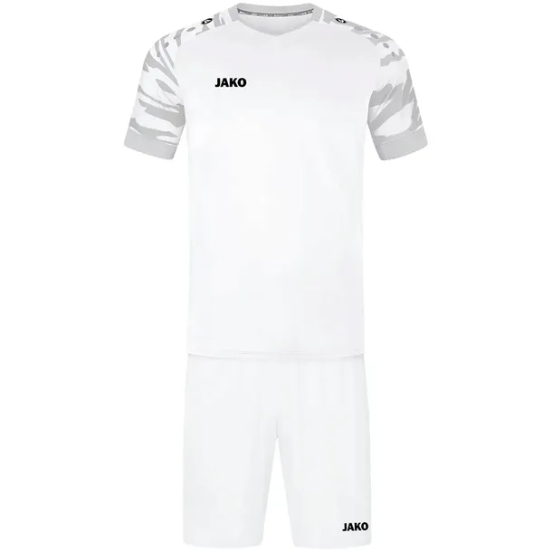 trikot-wild-marka-jako-rozmiar-xl