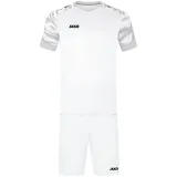 trikot-wild-marka-jako-rozmiar-xl
