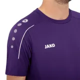 615010-kod-producenta-615010