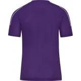 615010-marka-jako-kod-producenta-615010