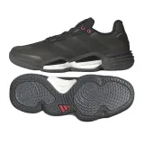 stabil-16-m-marka-adidas