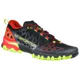 la-bushido-ii-marka-la-sportiva