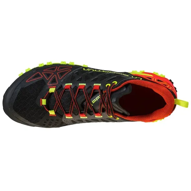 la-bushido-ii-marka-la-sportiva-rozmiar-415