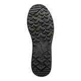vidden-hybrid-low-marka-helly-hansen-kod-producenta-11922990