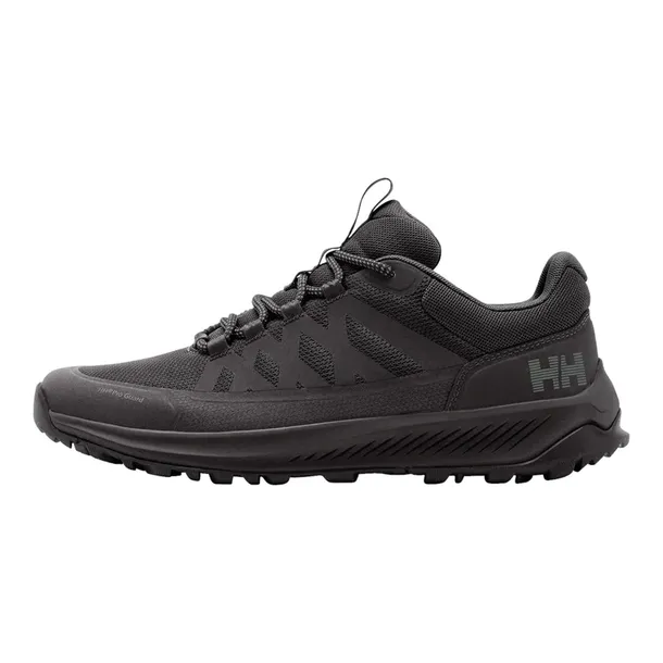 vidden-hybrid-low-rozmiar-425-marka-helly-hansen