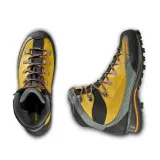 trango-trk-leather-gtx-rozmiar-46