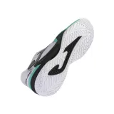 roland-2402-allcourt-marka-joma