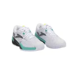 roland-2402-allcourt-marka-joma-rozmiar-435