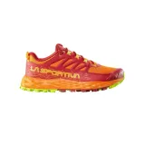 la-lycan-ii-marka-la-sportiva