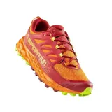la-lycan-ii-marka-la-sportiva-rozmiar-43