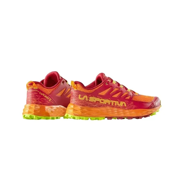 la-lycan-ii-marka-la-sportiva-kod-producenta-46h320729