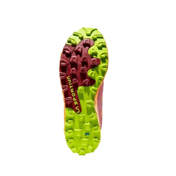 la-lycan-ii-rozmiar-43-kod-producenta-46h320729