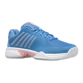 hypercourt-express-2-clay