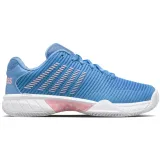 hypercourt-express-2-clay-rozmiar-395