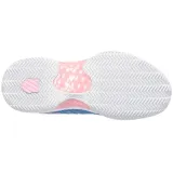 hypercourt-express-2-clay-rozmiar-395-marka-k-swiss