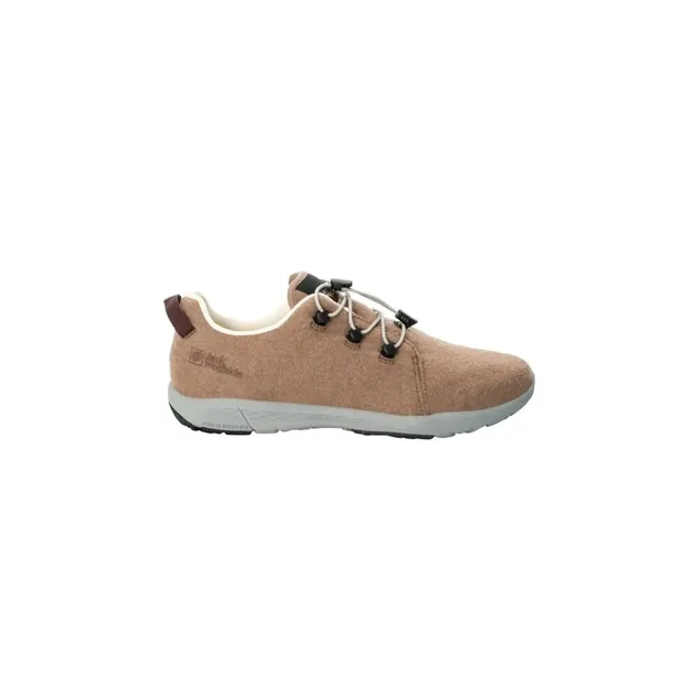 spirit-wool-low-rozmiar-395