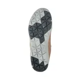 spirit-wool-low-kod-producenta-40597613068-rozmiar-395