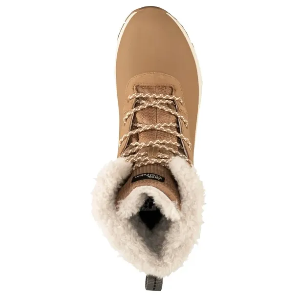 everquest-snow-high-kod-producenta-40536015601-marka-jack-wolfskin