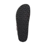 eco-taraz-kod-producenta-3q48957p888