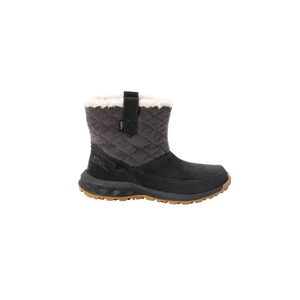 queenstown-texapore-marka-jack-wolfskin