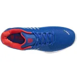 ultrashot-3-allcourt-marka-k-swiss
