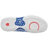 ultrashot-3-allcourt-marka-k-swiss-kod-producenta-06988442