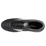 morelia-ii-pro-fg-marka-mizuno