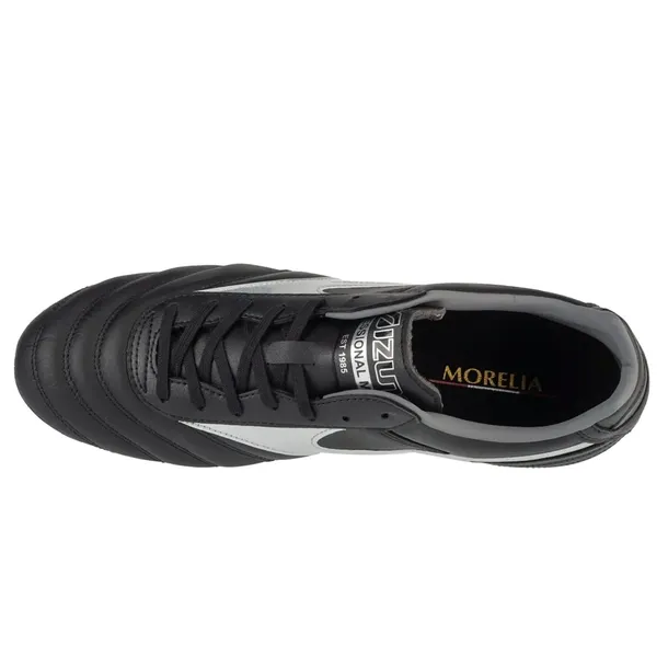 morelia-ii-pro-fg-marka-mizuno
