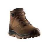 outsnap-cswp-kod-producenta-476850