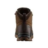 outsnap-cswp-kod-producenta-476850-rozmiar-43-1-3