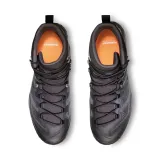 ducan-high-gtx-rozmiar-44
