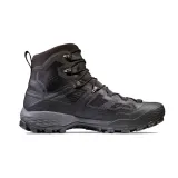 ducan-high-gtx-kod-producenta-3030034710052