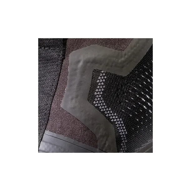 ducan-high-gtx-marka-mammut-kod-producenta-3030034710052