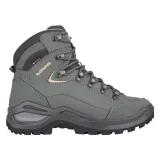renegade-evo-mid-gtx-marka-lowa
