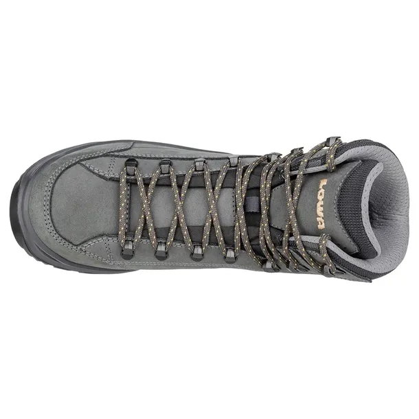 renegade-evo-mid-gtx-rozmiar-42-marka-lowa