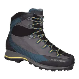 trango-trk-gtx