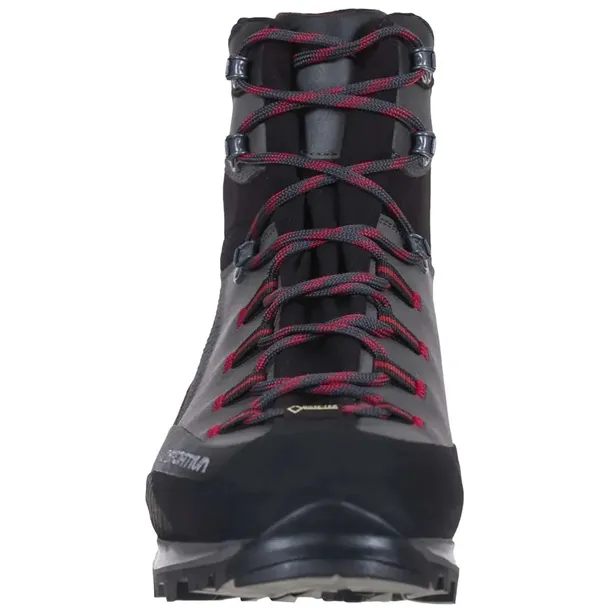 trango-trk-gtx-rozmiar-415