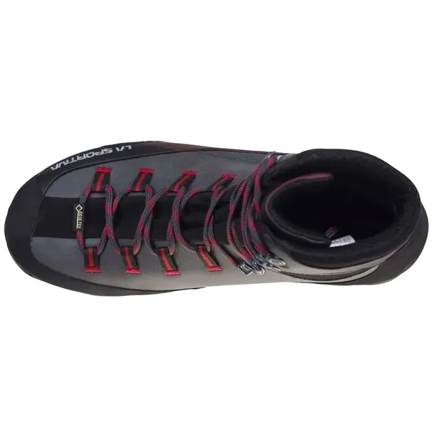 trango-trk-gtx-marka-la-sportiva-rozmiar-415
