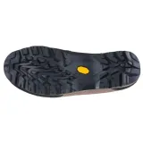 trango-trk-gtx-marka-la-sportiva-kod-producenta-11y900726