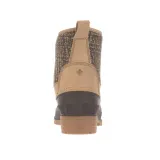 winterstiefel-sienna-mid-kod-producenta-nk2293csan