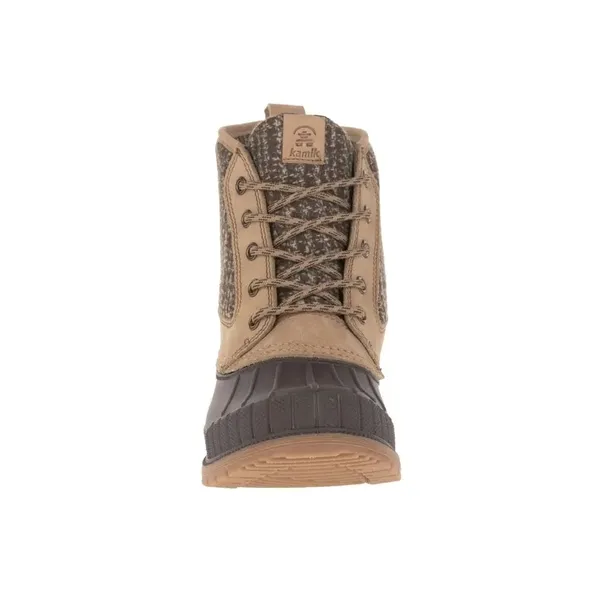 winterstiefel-sienna-mid-rozmiar-41