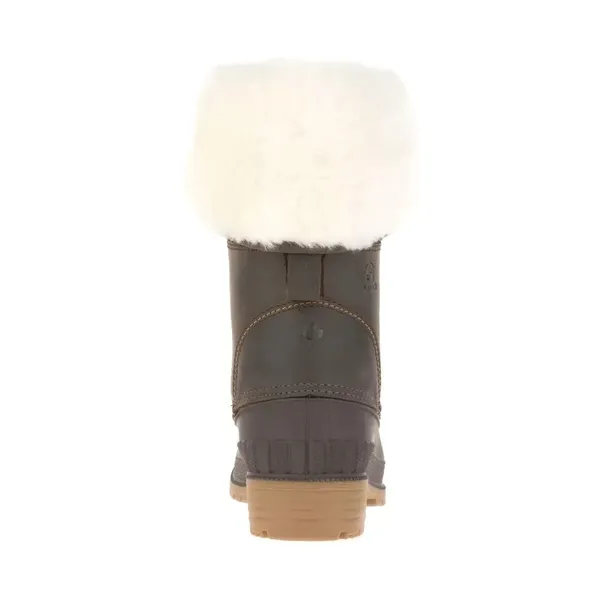 winterstiefel-sienna-flannell-2-marka-kamik