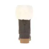 winterstiefel-sienna-flannell-2-marka-kamik